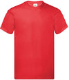 Maglia uomo mezza manica 100% cotone - 610820