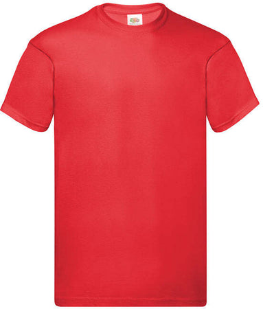 Maglia uomo mezza manica 100% cotone - 610820