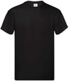 Maglia uomo mezza manica 100% cotone - 610820