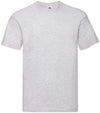 Maglia uomo mezza manica 100% cotone - 610820