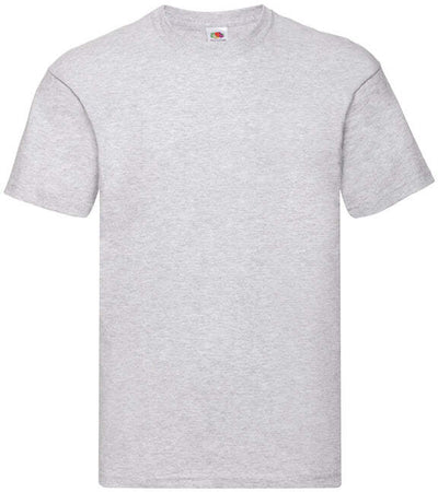 Maglia uomo mezza manica 100% cotone - 610820