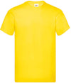 Maglia uomo mezza manica 100% cotone - 610820