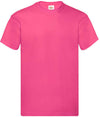 Maglia uomo mezza manica 100% cotone - 610820