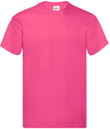 Maglia uomo mezza manica 100% cotone - 610820