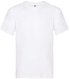 Maglia uomo mezza manica 100% cotone - 610820