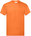 Maglia uomo mezza manica 100% cotone - 610820