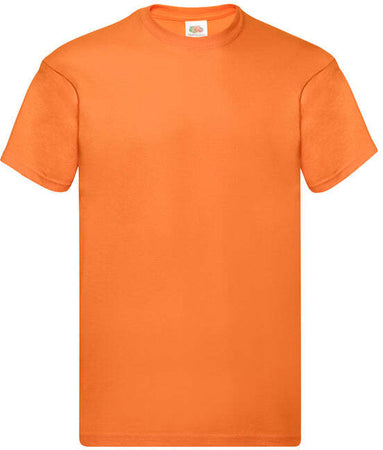 Maglia uomo mezza manica 100% cotone - 610820