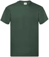 Maglia uomo mezza manica 100% cotone - 610820
