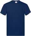 Maglia uomo mezza manica 100% cotone - 610820