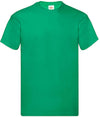 Maglia uomo mezza manica 100% cotone - 610820