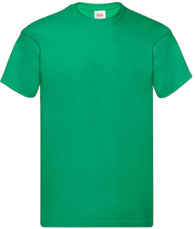 Maglia uomo mezza manica 100% cotone - 610820