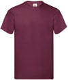 Maglia uomo mezza manica 100% cotone - 610820