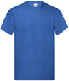 Maglia uomo mezza manica 100% cotone - 610820