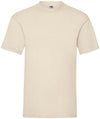 Maglia uomo mezza manica 100% cotone - FR610360