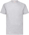 Maglia uomo mezza manica 100% cotone - FR610360