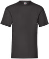 Maglia uomo mezza manica 100% cotone - FR610360