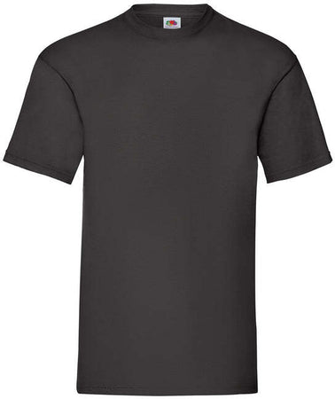 Maglia uomo mezza manica 100% cotone - FR610360