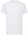 Maglia uomo mezza manica 100% cotone - FR610360