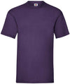 Maglia uomo mezza manica 100% cotone - FR610360