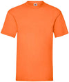 Maglia uomo mezza manica 100% cotone - FR610360