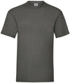 Maglia uomo mezza manica 100% cotone - FR610360