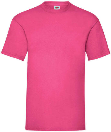 Maglia uomo mezza manica 100% cotone - FR610360