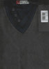 Maglia uomo Tricotone art. av 202 Aqv scollo a v manica lunga con rinforzo nei gomiti maglieria uomo L'Orchidea - Siderno, Commerciovirtuoso.it