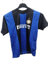 Maglia Inter Milito
