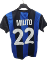 Bambini e ragazzi