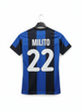 Maglia Inter Milito