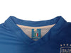 Maglietta Italia - Nazionale Italiana di Calcio europei 2024