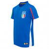 Maglietta o completino (maglia + pantaloncino) Italia - Nazionale Italiana di Calcio