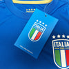 Maglietta o completino (maglia + pantaloncino) Italia - Nazionale Italiana di Calcio
