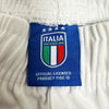 Maglietta o completino (maglia + pantaloncino) Italia - Nazionale Italiana di Calcio
