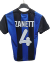 Maglia Inter Javier Zanetti