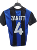 Maglia Inter Javier Zanetti