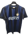 Maglia Inter Javier Zanetti