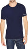 Maglie uomo manica corta ROBE DI KAPPA T-shirt BLU NAVY K1305 GIROCOLLO Moda/Uomo/Abbigliamento/T-shirt polo e camicie/T-shirt Scontolo.net - Potenza, Commerciovirtuoso.it