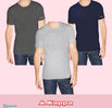 Maglie uomo manica corta ROBE DI KAPPA T-shirt GRIGIO K1305 GIROCOLLO Moda/Uomo/Abbigliamento/T-shirt polo e camicie/T-shirt Scontolo.net - Potenza, Commerciovirtuoso.it