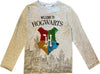 Maglietta Harry Potter Bambina da 6 a 12 anni Moda/Bambine e ragazze/Abbigliamento/T-shirt top e bluse/Maglie a manica lunga Store Kitty Fashion - Roma, Commerciovirtuoso.it