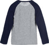 Maglietta Harry Potter da 6 anni a 12 anni Moda/Bambini e ragazzi/Abbigliamento/T-shirt polo e camicie/Maglie a manica lunga Store Kitty Fashion - Roma, Commerciovirtuoso.it