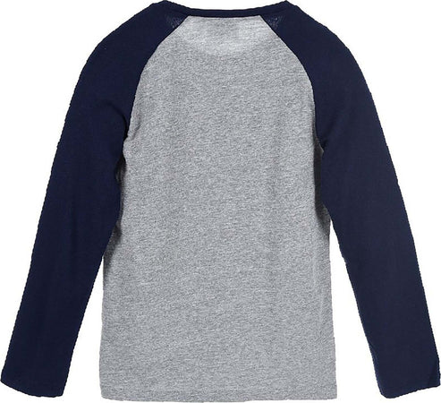 Maglietta Harry Potter da 6 anni a 12 anni Moda/Bambini e ragazzi/Abbigliamento/T-shirt polo e camicie/Maglie a manica lunga Store Kitty Fashion - Roma, Commerciovirtuoso.it