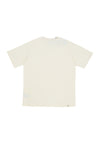 ACUPUNCTURE Maglietta Uomo Acu Piercing Tee Light Green da uomo