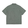CARHARTT WIP Maglietta Uomo Craft Shirt Park da uomo