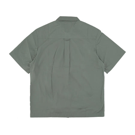 CARHARTT WIP Maglietta Uomo Craft Shirt Park da uomo