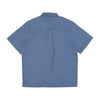 CARHARTT WIP Maglietta Uomo Craft Shirt Sorrent da uomo