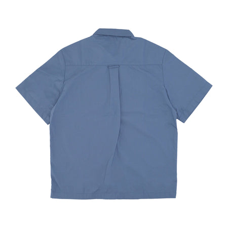 CARHARTT WIP Maglietta Uomo Craft Shirt Sorrent da uomo