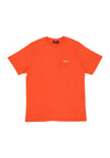 DOLLY NOIRE Maglietta Uomo Hanuman Tee Bright Red da uomo