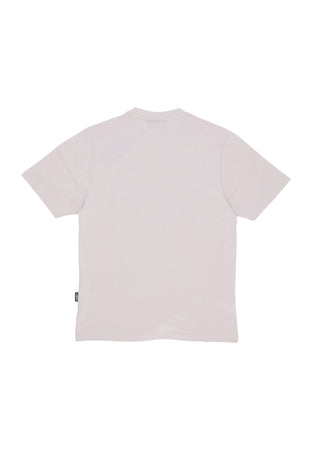 WASTED PARIS Maglietta Uomo Mirage Tee Fog da uomo