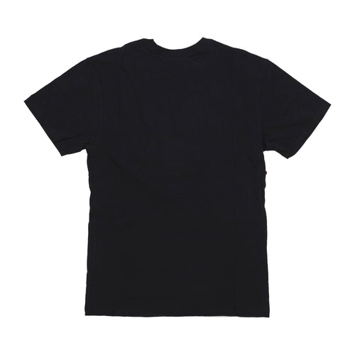MITCHELL & NESS Maglietta Uomo Nba Legendary Slub Tee Mintim Original Team Colors da uomo